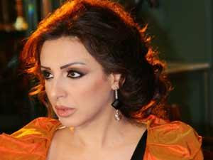 TÉLÉCHARGER FILM IHKI YA CHAHRAZAD GRATUIT IHKI GRATUIT CHAHRAZAD TÉLÉCHARGER FILM YA